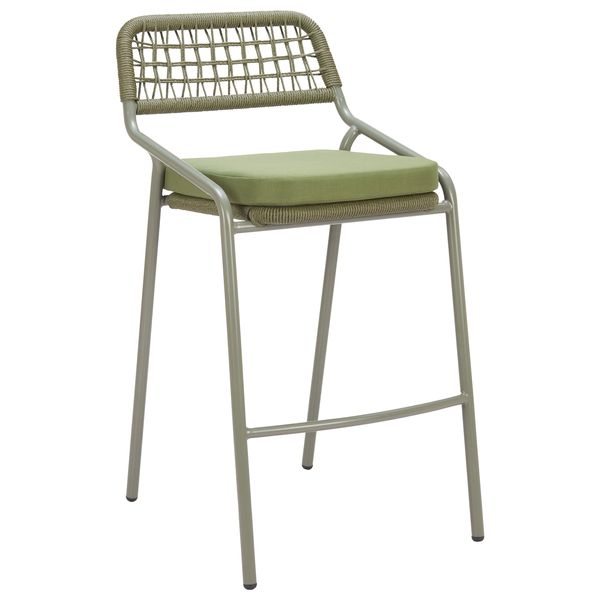 Rio Barstool, Vert