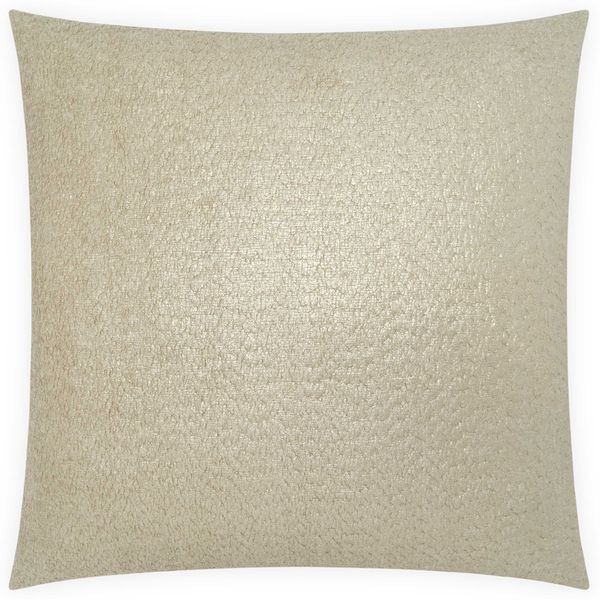 Obscura Coussin, Or, Lot de 2