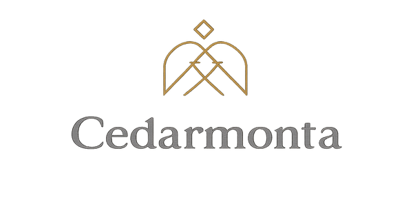 Cedarmonta