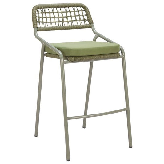 Rio Barstool, Vert