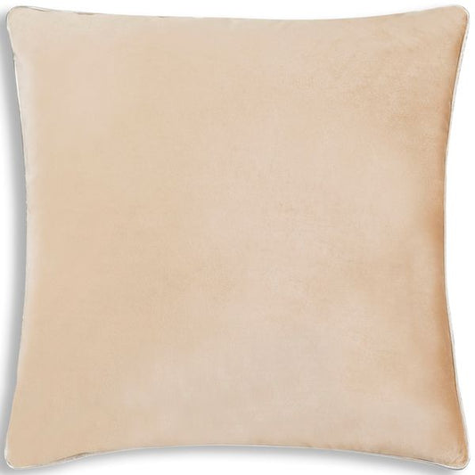 Noah Coussin, Beige/Argent