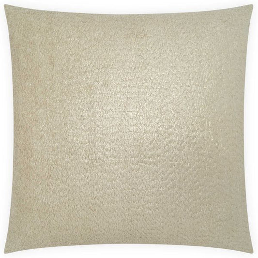 Obscura Coussin, Or, Lot de 2
