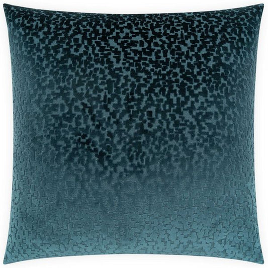 Total Package Coussin, Midnight, Lot de 2